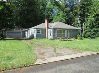 382 Oak St, Woodburn, OR 97071