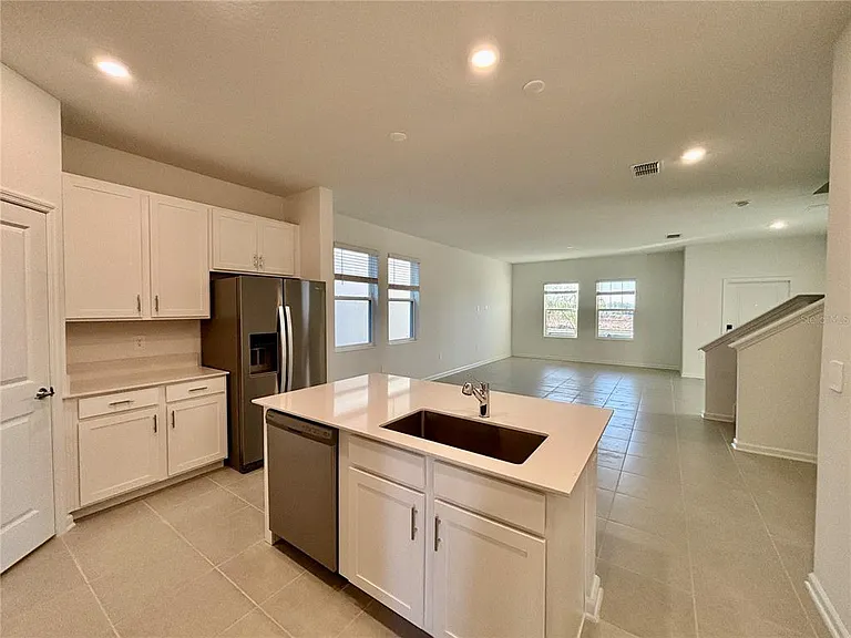 5770 Meditation Dr — Photo 5
