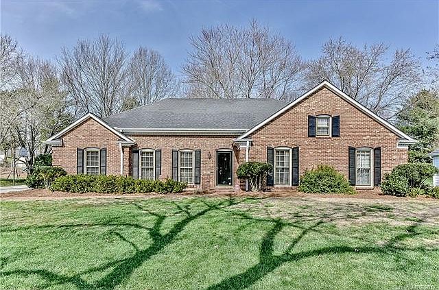 1st image of 4632 Cringle Ct