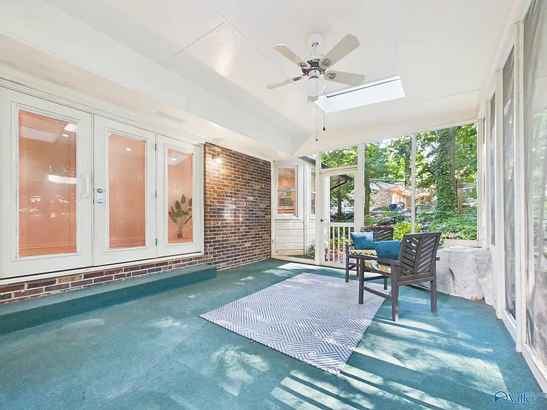 6808 Jones Valley Dr SE — Photo 31