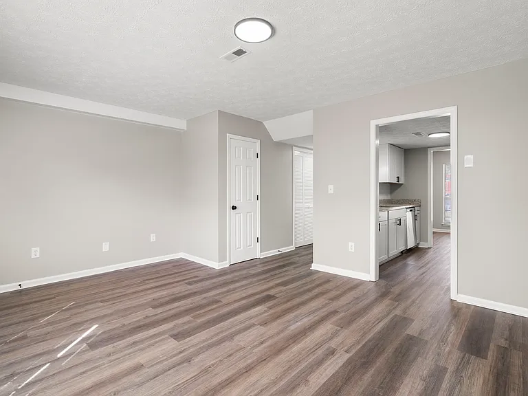 1207 Cave Spring Rd SW #B — Photo 8