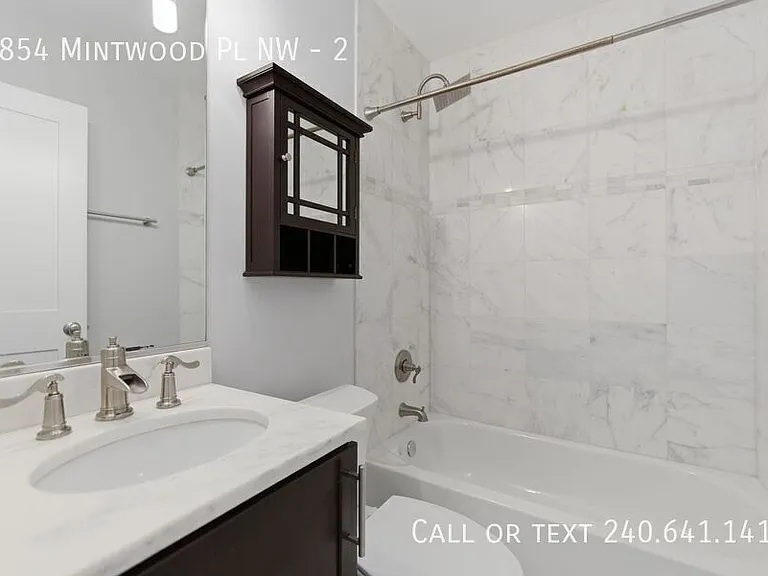 1854 Mintwood Pl NW #2 — Photo 12
