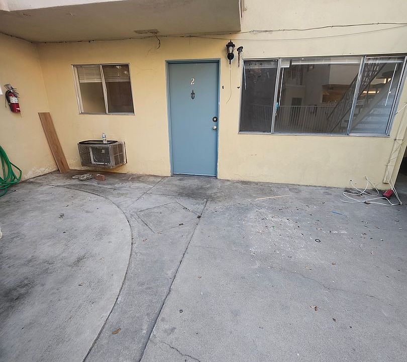 1st image of 157 S Bandy Ave APT 2