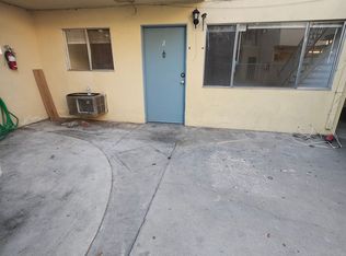 157 S Bandy Ave APT 2, West Covina, CA 91790