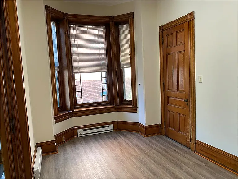 24 W Main St #1 — Photo 10