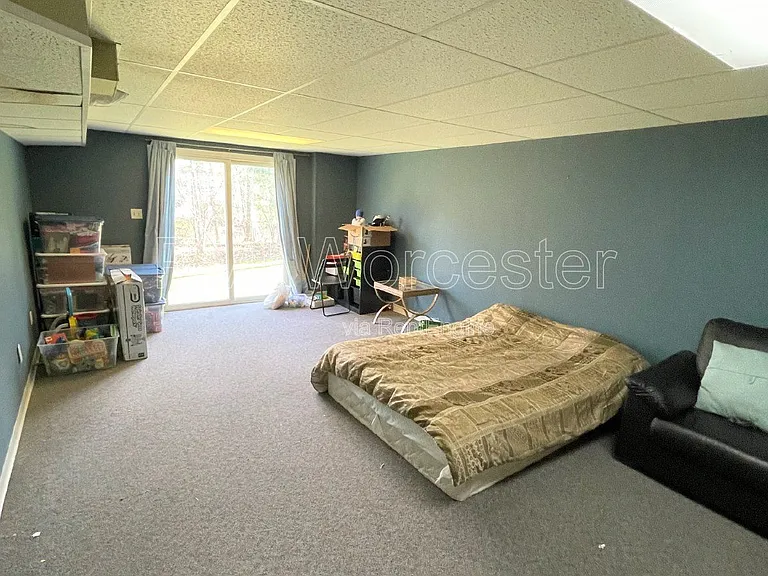 244 Weatherstone Dr — Photo 18