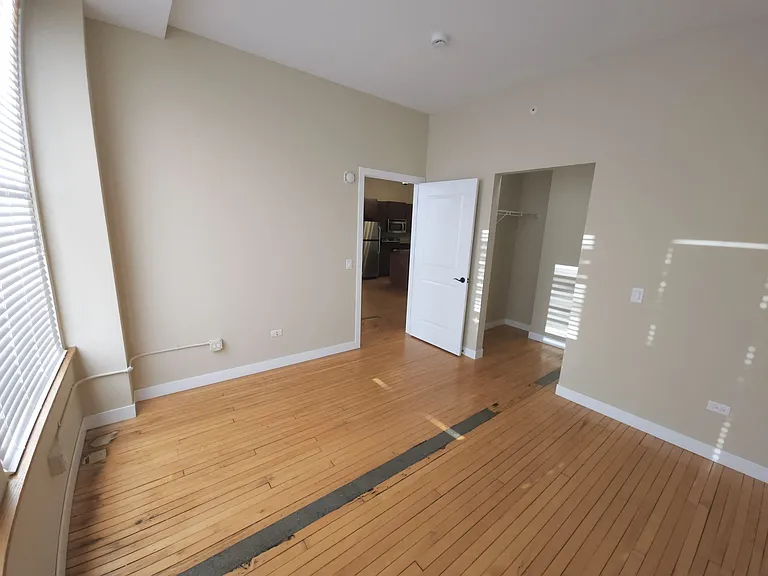 Pioneer Endicott — Photo 159