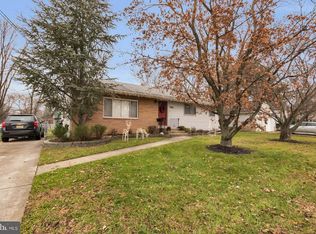 700 Mildred Ave, Somerdale, NJ 08083