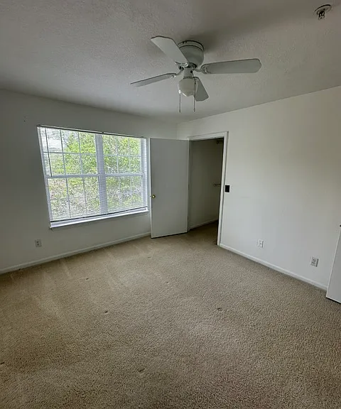 7701 Timberlin Park Blvd #1333 — Photo 12