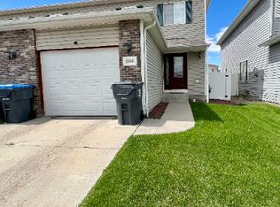 1806 Meadowland Dr, Cheyenne, WY 82009