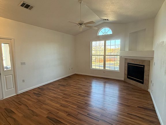 4th image of 4094 S Crystal Cir Unit 201