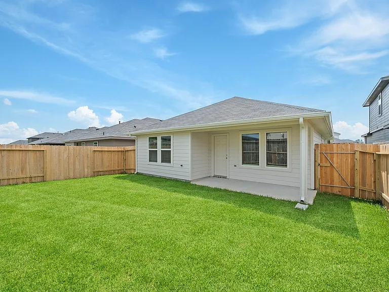 16830 Paintbrush Hollow Ln — Photo 22