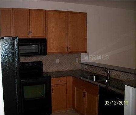 3rd image of 7448 Willow Grove Place #7448