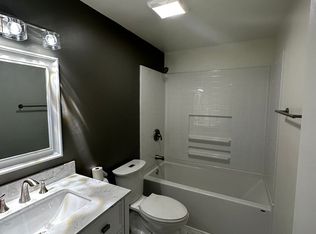 558 Bigelow St, Pittsburgh, PA