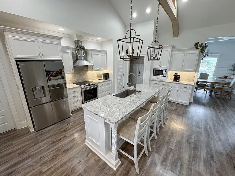 7345 Twisted Oak Cir — Photo 8