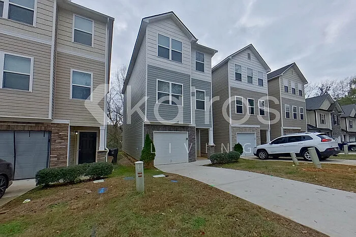114 Tybo Dr — Photo 2