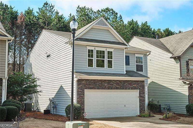 1st image of 310 Woodson Way