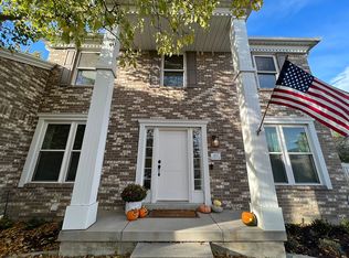 453 E Crape Myrtle Cir, Draper, UT 84020