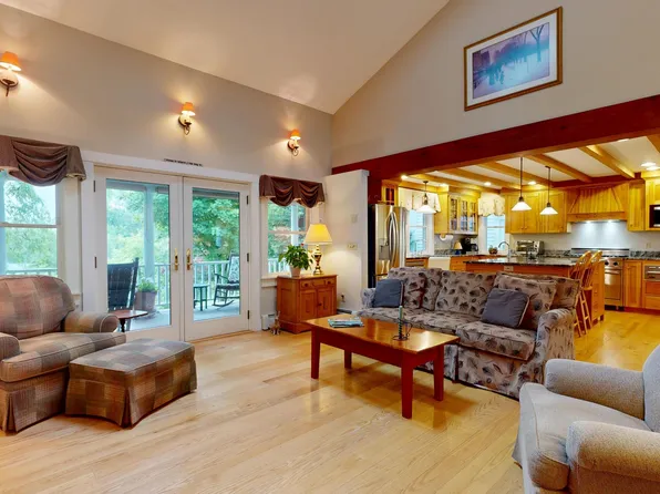 486 Webbs Mills Road, Raymond, ME 04071
