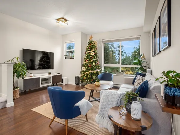 2729 158th St #94, Surrey, BC V3Z 1P4