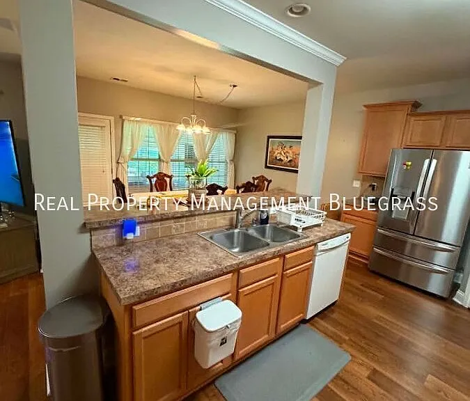 105 Sage Dr — Photo 7