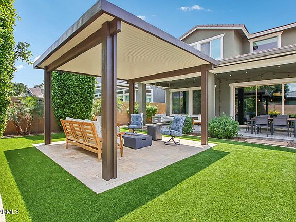 4th image of 2942 E Appaloosa Road