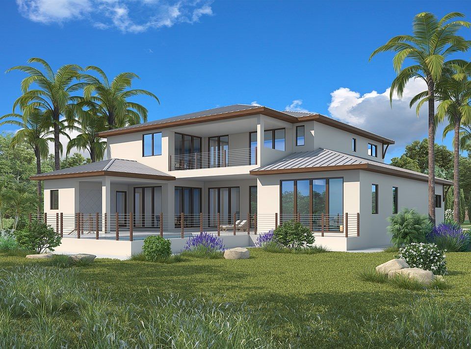 2nd image of 535 Coral Ln #0