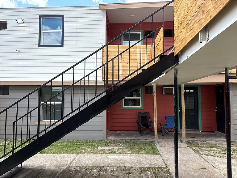 2434 Lidstone St #ST — Photo 7