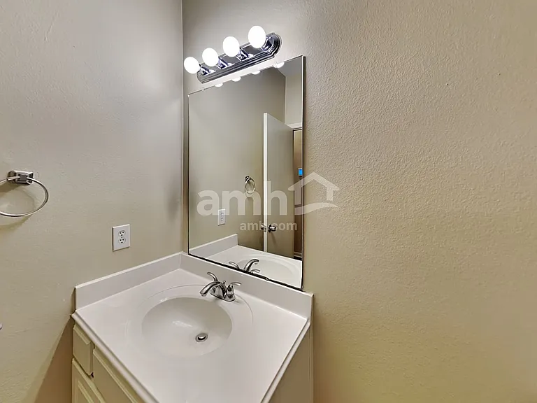 21706 Oakbridge Park Ln — Photo 17