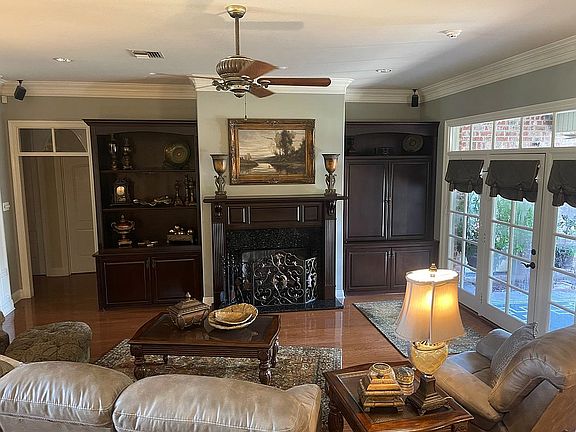 4th image of 190 Grand Lakes Dr