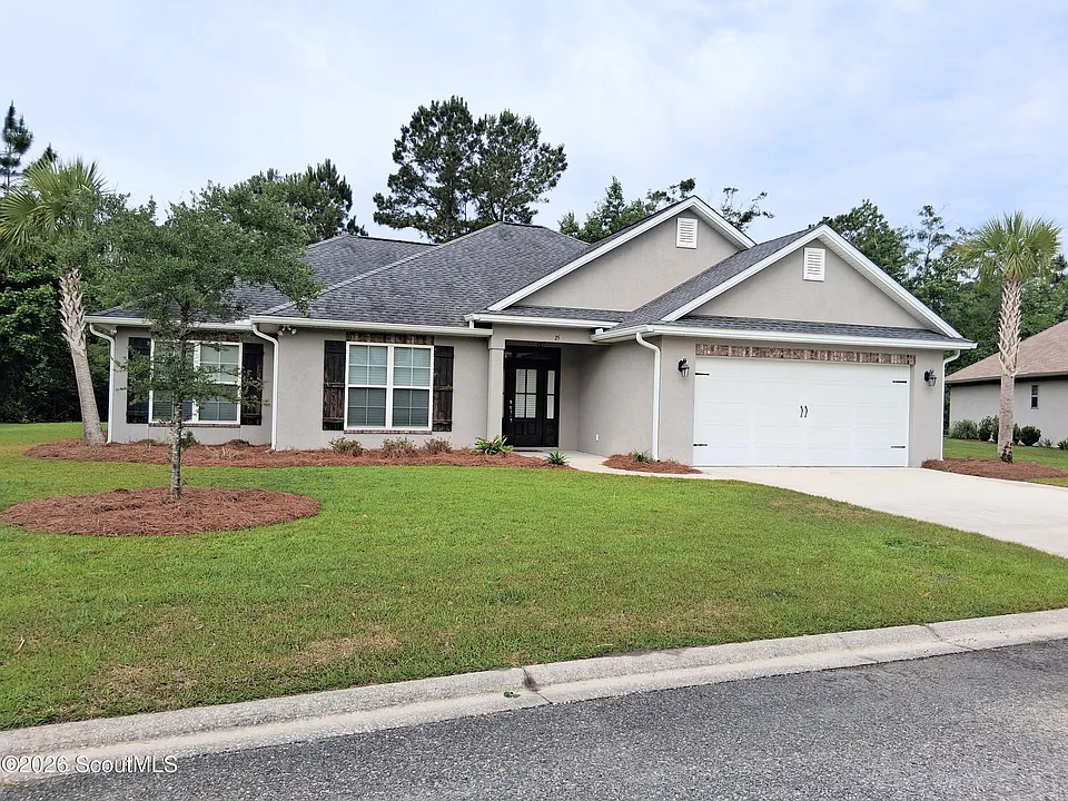 25 Fernleaf Ct