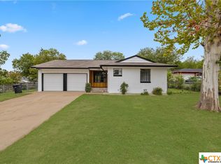 1304 Searcy Dr, Killeen, TX 76543