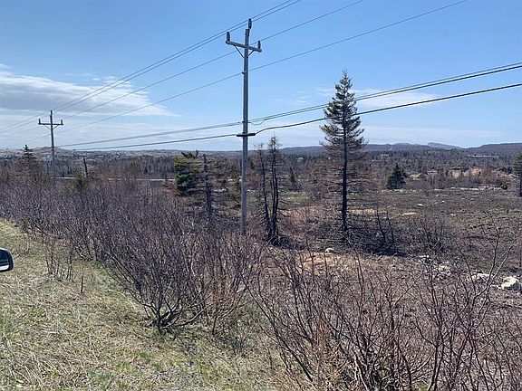 3rd image of 180 (lot 127-147 ) Main Road UNIT 127-147