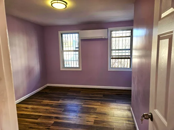 707 Sip Street image 10 of 16