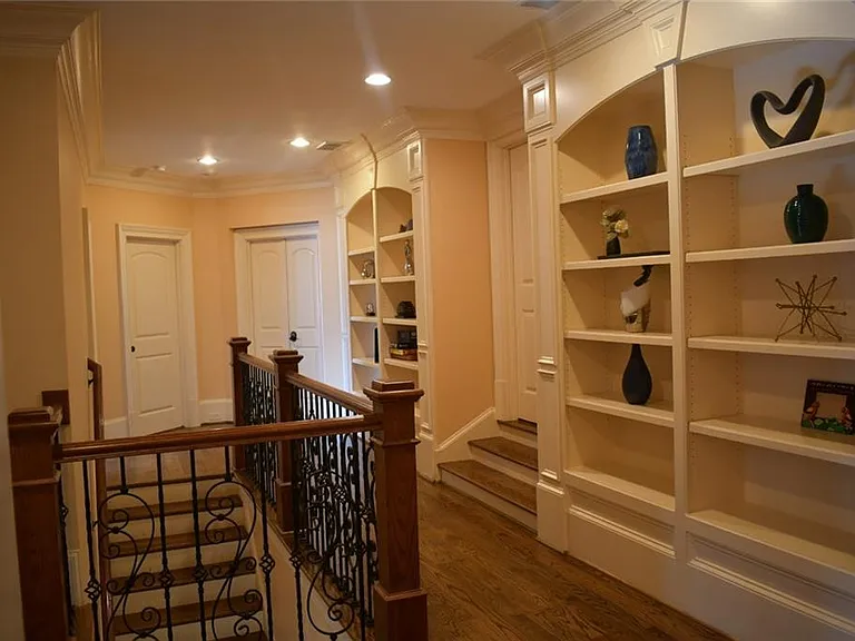 2800 Payton Rd NE — Photo 20