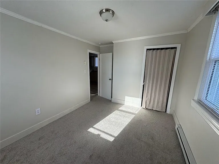 33 Saint Elizabeth St #2 — Photo 14