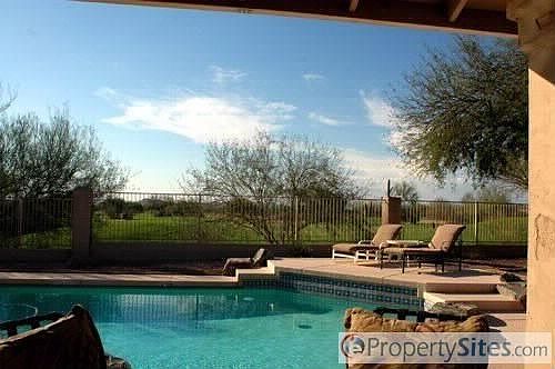1st image of 30068 N 47th St