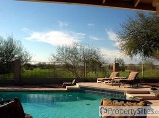 30068 N 47th St, Cave Creek, AZ 85331
