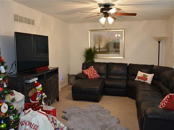 5th image of 2823 N 79th St