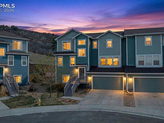 3rd image of 1852 Blue Oak Ct