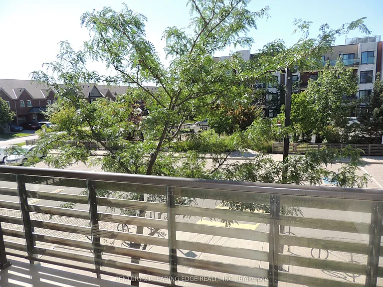 5005 Harvard Rd #214 — Photo 21