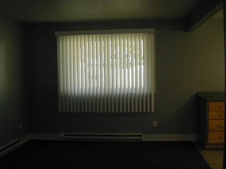 245 Brookridge Ct #1 — Photo 6