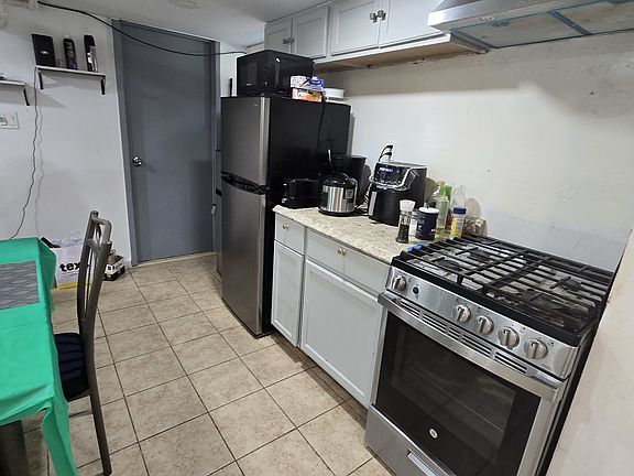 2nd image of 8007 257th St #Ll