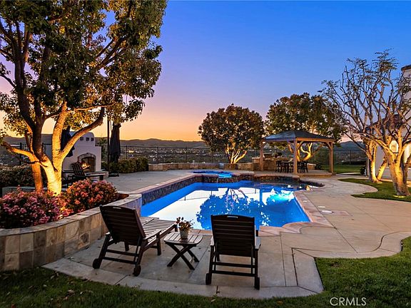 9 Winston Dr, Coto De Caza, CA 92679 | Zillow