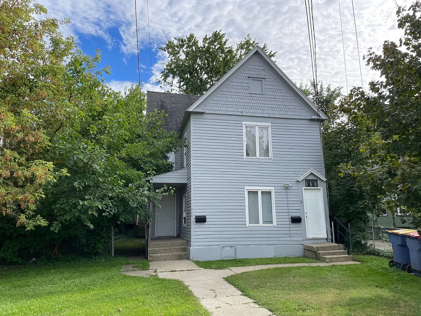 860 Butterworth Street SW — Photo 1