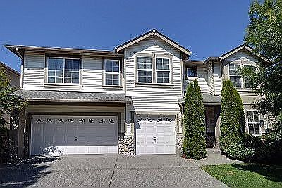 2nd image of 24822 SE 20th Ct