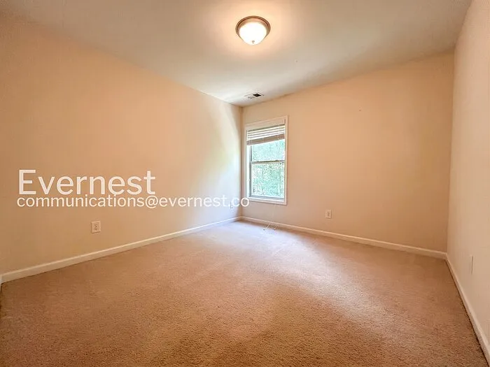 1786 Caswell Pkwy — Photo 15