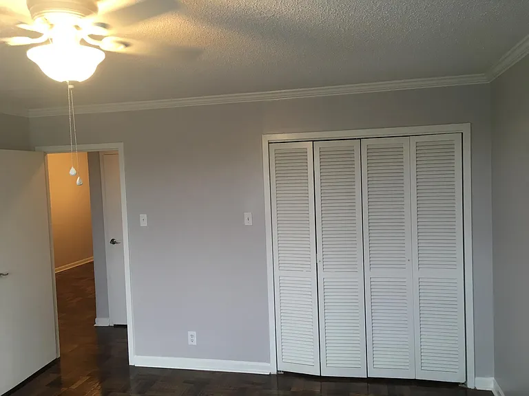 101 S Hanover Ave #8D — Photo 4
