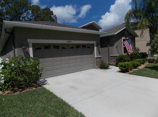 12815 White Bluff Rd, Hudson, FL 34669