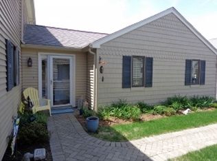70 Hampton Town Estates, Hampton, NH 03842